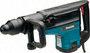 Перфоратор Makita HR5001C