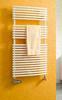 BTW115 1187x900 WRT AF-6-белый