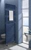 BTW180 1833x450 WIR SF