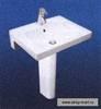 ARTic 4650