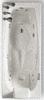 THALIA 188 DIGIT ACDPL-S