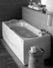 Kipu 177 AC60/T