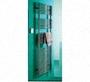 TCKI 100-050 Solea