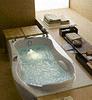 ETHOS 170 TURBOPOOL ACTPUL-S