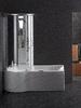 Kellia Combi 160 MS TRBOPOOL PROFESSIONAL ACTPUL-P