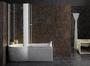 Movida Combi 170 corner MS TURBOPOOL ACTPUL-S