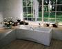 Designer Collection Harpa 170 1