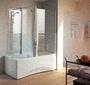 Designer Collection Harpa Twin 150 Idro