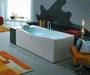 Young Collection Rivela 70 Air