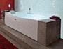 Young Collection Versa 170х70 Duo