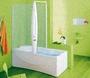 Young Collection Ethera System 170 Idro