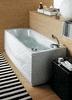 Lylia 188 IDROTWO ACET