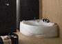 ETHOS 140 IDROPOOL ACEX