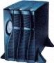 GXT2-2000RT230 Online Micro