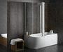 Movida Combi 170 MS DIGIT ACDEX-S
